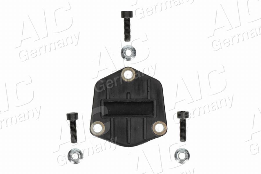 AIC 75523Set - - - www.autospares.lv