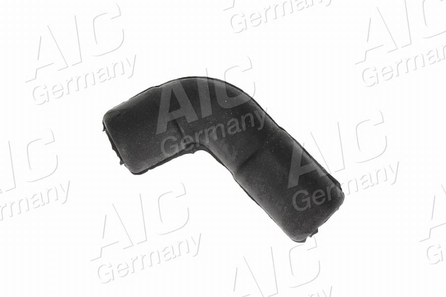 AIC 75642 - Šļūtene, Kartera ventilācija www.autospares.lv