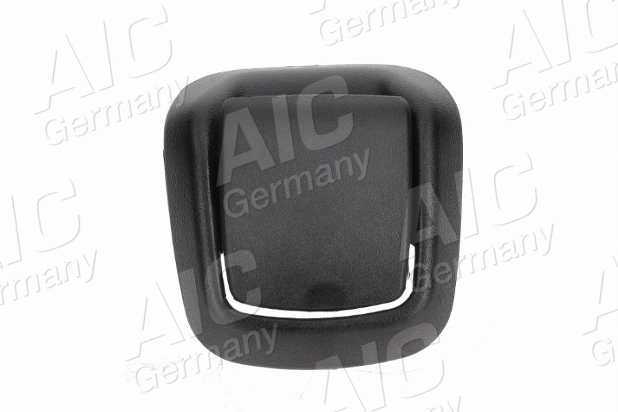 AIC 75653 - - - www.autospares.lv