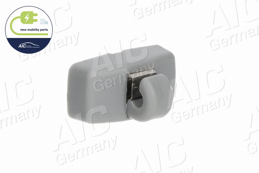 AIC 75660 - Turētājs, Saulessargs www.autospares.lv