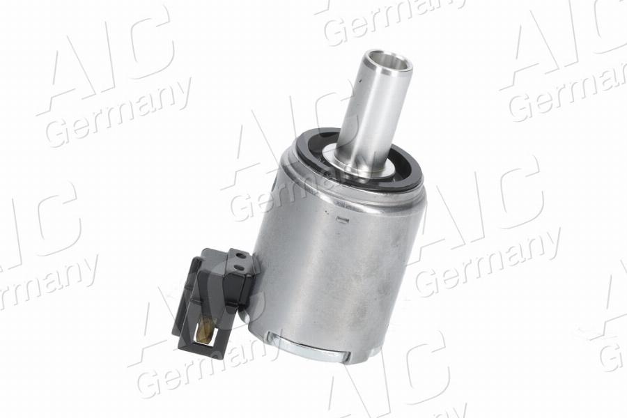 AIC 75005 - Pārslēdzējvārsts, Automātiskā pārnesumkārba www.autospares.lv