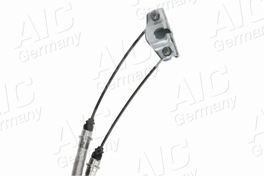 AIC 75316 - Trose, Stāvbremžu sistēma www.autospares.lv