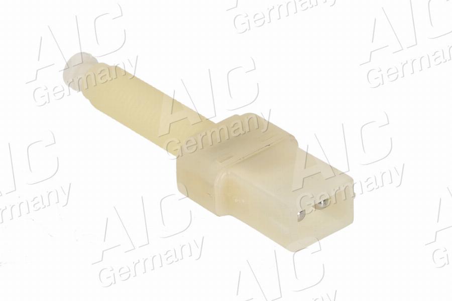 AIC 75717 - Bremžu signāla slēdzis www.autospares.lv