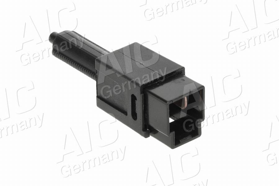 AIC 75720 - Bremžu signāla slēdzis www.autospares.lv