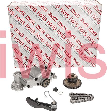 AIC 70994Set - - - www.autospares.lv