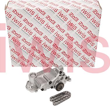 AIC 70995Set - - - www.autospares.lv