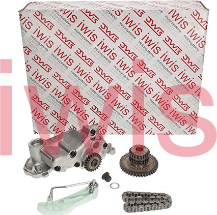 AIC 70997Set - - - www.autospares.lv