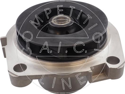 AIC 70911 - Ūdenssūknis www.autospares.lv