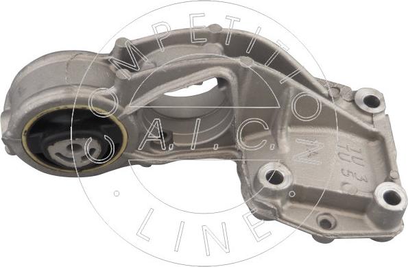 AIC 70927 - Piekare, Dzinējs www.autospares.lv