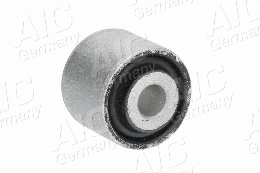 AIC 70449 - Сайлентблок, рычаг подвески колеса www.autospares.lv