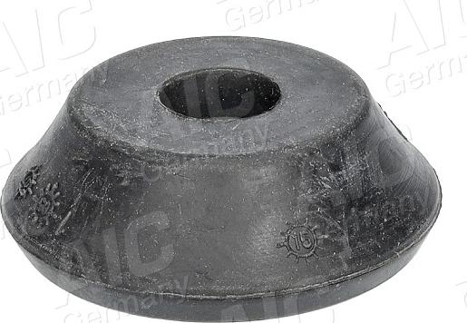 AIC 70447 - Amortizatora statnes balsts www.autospares.lv