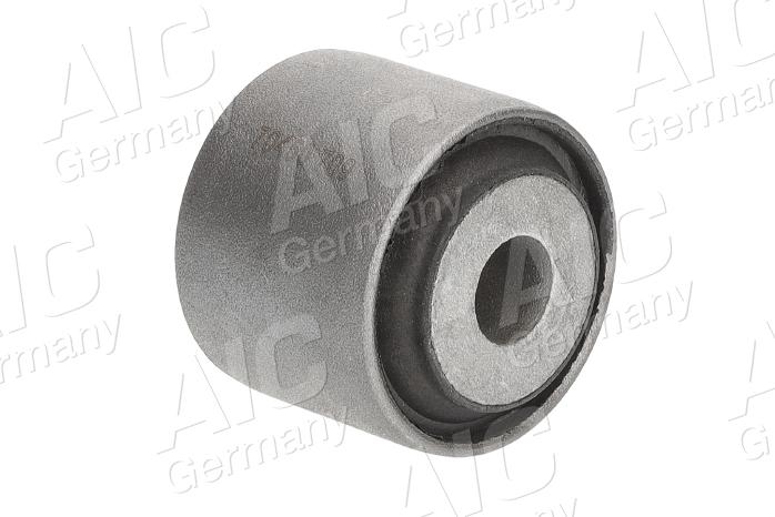 AIC 70450 - Piekare, Šķērssvira www.autospares.lv