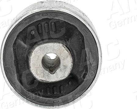 AIC 70457 - Piekare, Šķērssvira www.autospares.lv