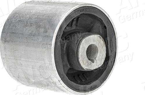 AIC 70457 - Сайлентблок, рычаг подвески колеса www.autospares.lv