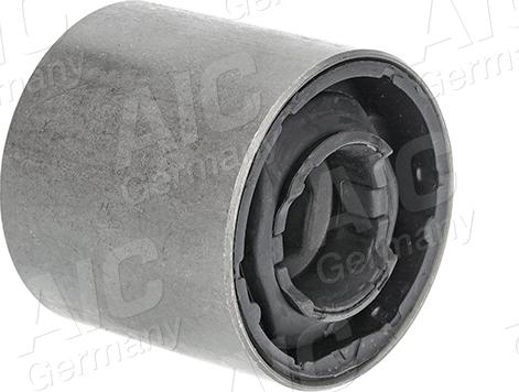 AIC 70469 - Piekare, Šķērssvira www.autospares.lv