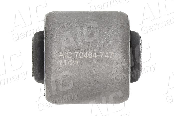 AIC 70464 - Piekare, Šķērssvira www.autospares.lv