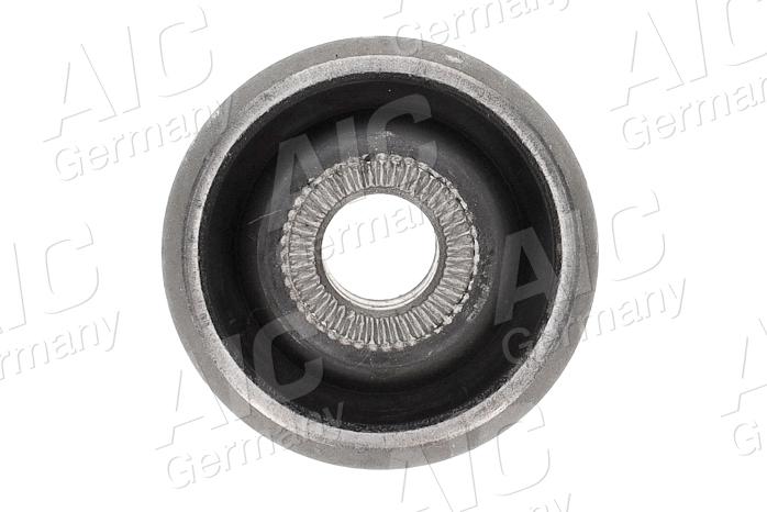 AIC 70464 - Piekare, Šķērssvira www.autospares.lv