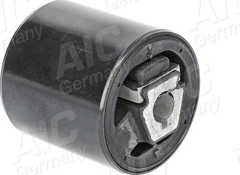 AIC 70465 - Piekare, Šķērssvira autospares.lv