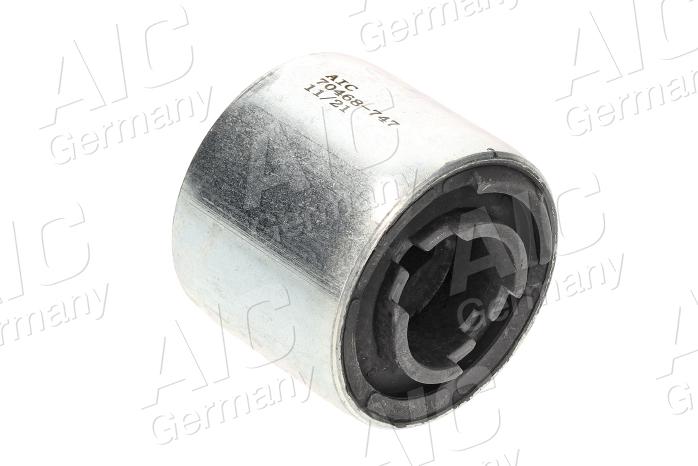 AIC 70468 - Bush of Control / Trailing Arm www.autospares.lv