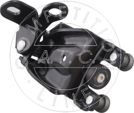 AIC 70401 - Virzošais rullītis, Bīdāmās durvis www.autospares.lv