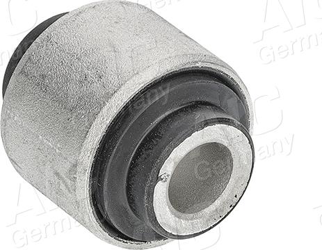 AIC 70419 - Bush of Control / Trailing Arm www.autospares.lv