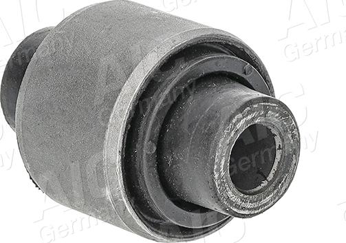 AIC 70418 - Bush of Control / Trailing Arm www.autospares.lv