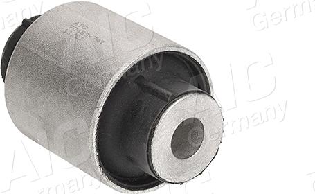 AIC 70483 - Bush of Control / Trailing Arm www.autospares.lv