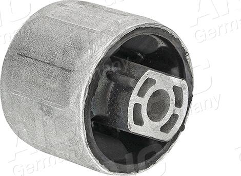 AIC 70434 - Сайлентблок, рычаг подвески колеса www.autospares.lv