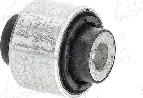 AIC 70435 - Bush of Control / Trailing Arm www.autospares.lv