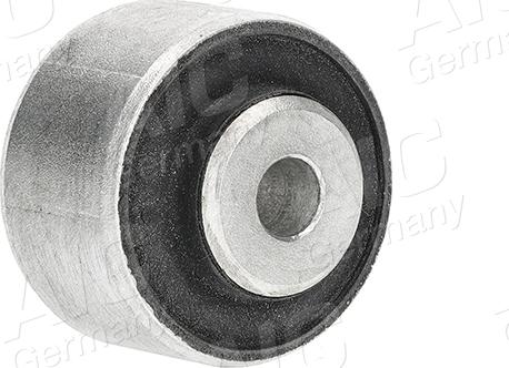 AIC 70430 - Bush of Control / Trailing Arm www.autospares.lv