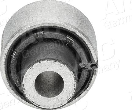 AIC 70433 - Bush of Control / Trailing Arm www.autospares.lv