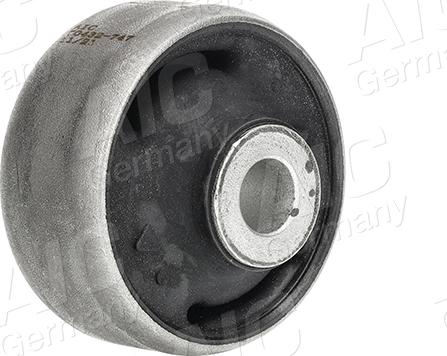 AIC 70432 - Bush of Control / Trailing Arm www.autospares.lv