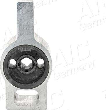 AIC 70424 - Piekare, Šķērssvira www.autospares.lv