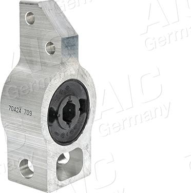 AIC 70424 - Piekare, Šķērssvira www.autospares.lv