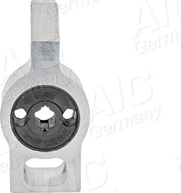 AIC 70424 - Piekare, Šķērssvira www.autospares.lv