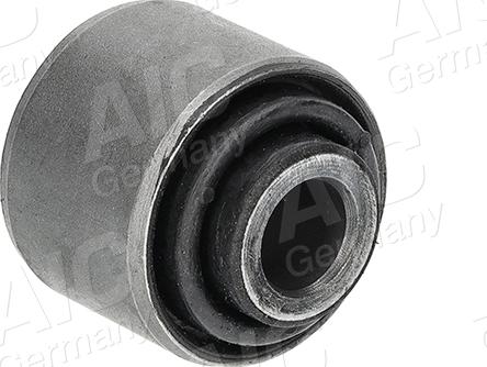 AIC 70421 - Сайлентблок, рычаг подвески колеса www.autospares.lv