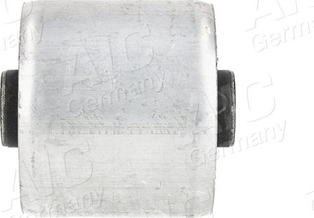 AIC 70428 - Piekare, Šķērssvira www.autospares.lv