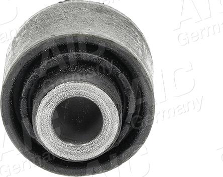 AIC 70422 - Bush of Control / Trailing Arm www.autospares.lv