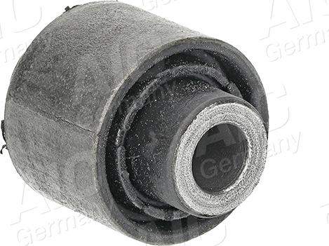 AIC 70422 - Bush of Control / Trailing Arm www.autospares.lv