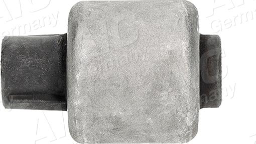 AIC 70474 - Piekare, Šķērssvira www.autospares.lv