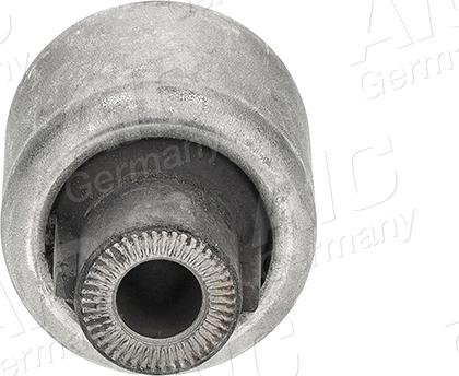 AIC 70474 - Piekare, Šķērssvira www.autospares.lv