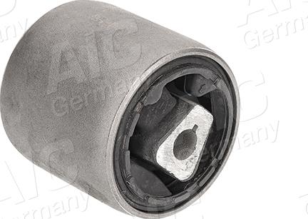 AIC 70475 - Piekare, Šķērssvira www.autospares.lv