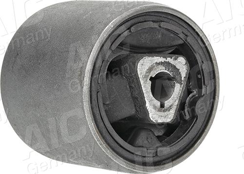 AIC 70476 - Piekare, Šķērssvira www.autospares.lv