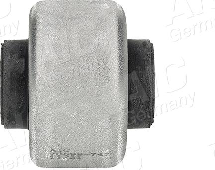 AIC 70599 - Piekare, Šķērssvira www.autospares.lv