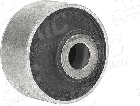 AIC 70598 - Bush of Control / Trailing Arm www.autospares.lv