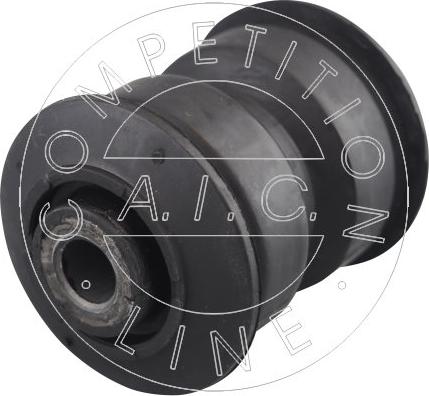 AIC 70549 - Bukse, Lāgu atspere www.autospares.lv