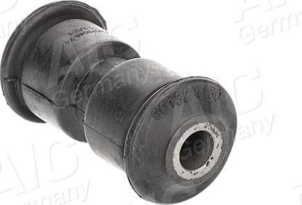 AIC 70548 - Bukse, Lāgu atspere www.autospares.lv