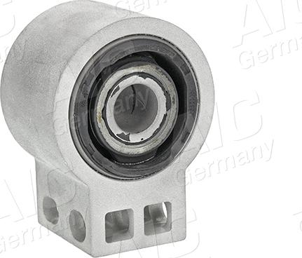 AIC 70559 - Сайлентблок, рычаг подвески колеса www.autospares.lv