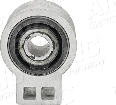 AIC 70559 - Piekare, Šķērssvira www.autospares.lv