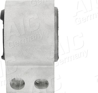 AIC 70559 - Piekare, Šķērssvira www.autospares.lv